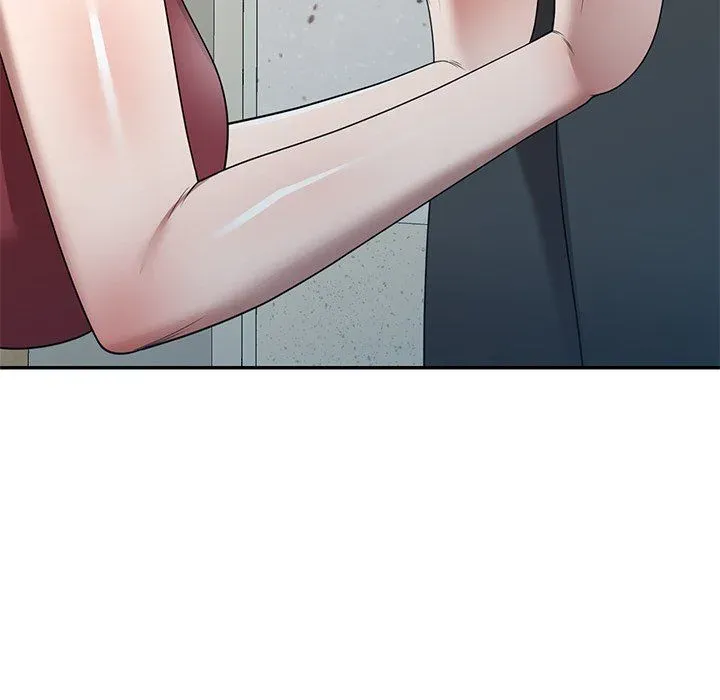 Read Stolen Things Taste Better chapter 5 image 86 on Lezhin