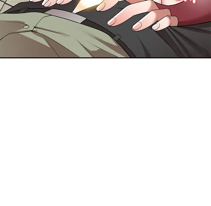Read Stolen Things Taste Better chapter 5 image 89 on Lezhin