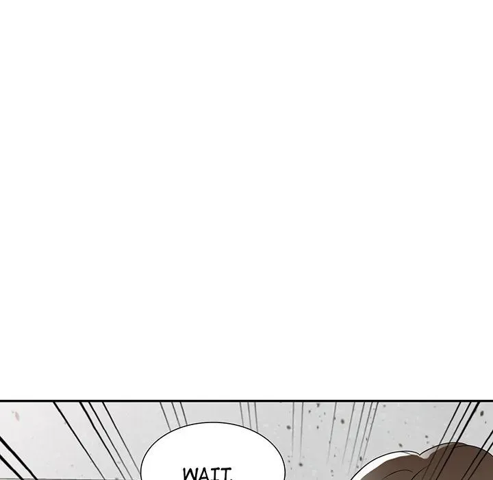 Read Stolen Things Taste Better chapter 5 image 9 on Lezhin