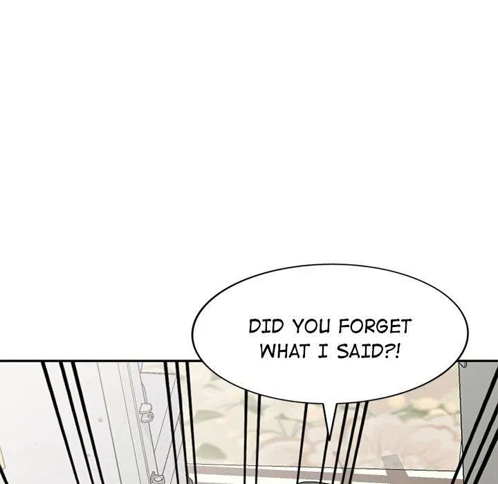 Read Stolen Things Taste Better chapter 5 image 90 on Lezhin