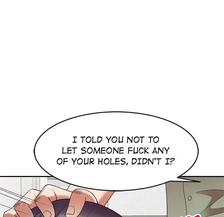 Read Stolen Things Taste Better chapter 5 image 94 on Lezhin