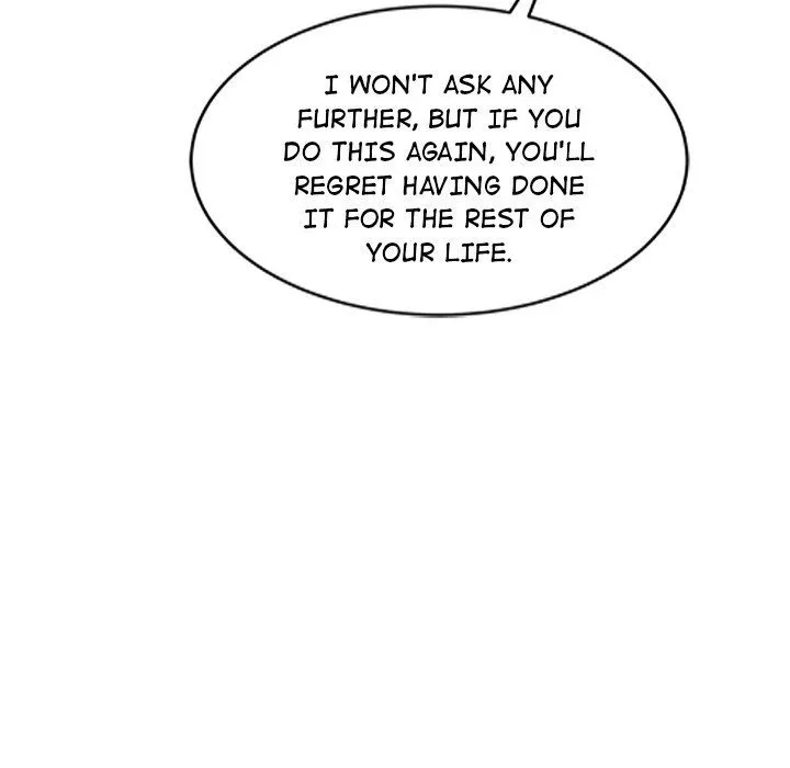 Read Stolen Things Taste Better chapter 5 image 98 on Lezhin
