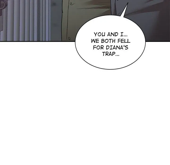 Read Stolen Things Taste Better chapter 51 image 100 on Lezhin