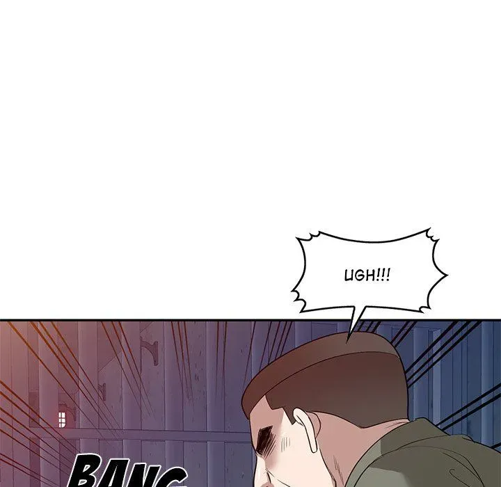 Read Stolen Things Taste Better chapter 51 image 101 on Lezhin