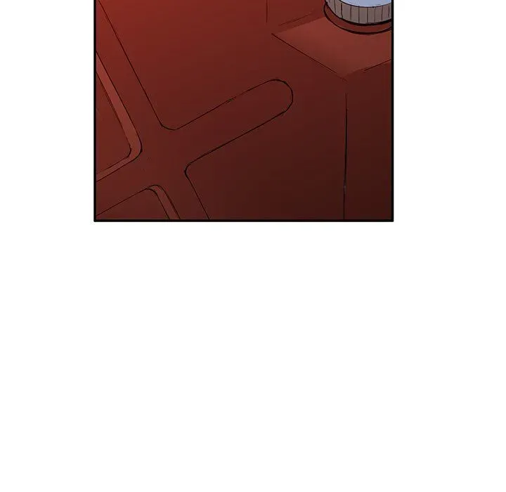 Read Stolen Things Taste Better chapter 51 image 107 on Lezhin