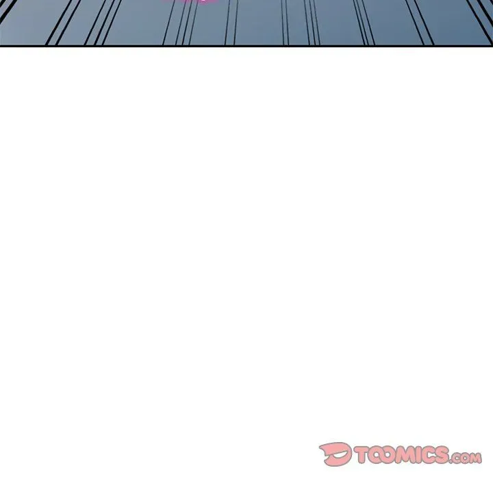 Read Stolen Things Taste Better chapter 51 image 110 on Lezhin