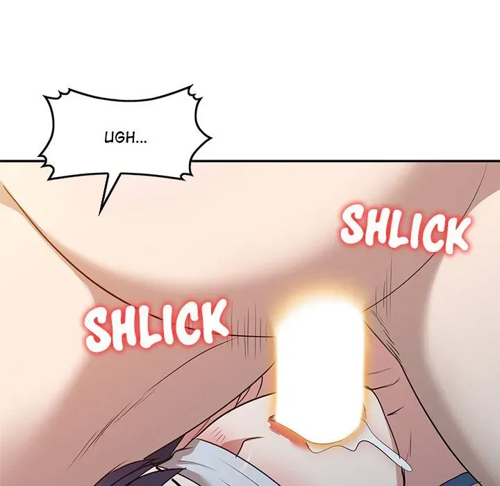 Read Stolen Things Taste Better chapter 51 image 113 on Lezhin