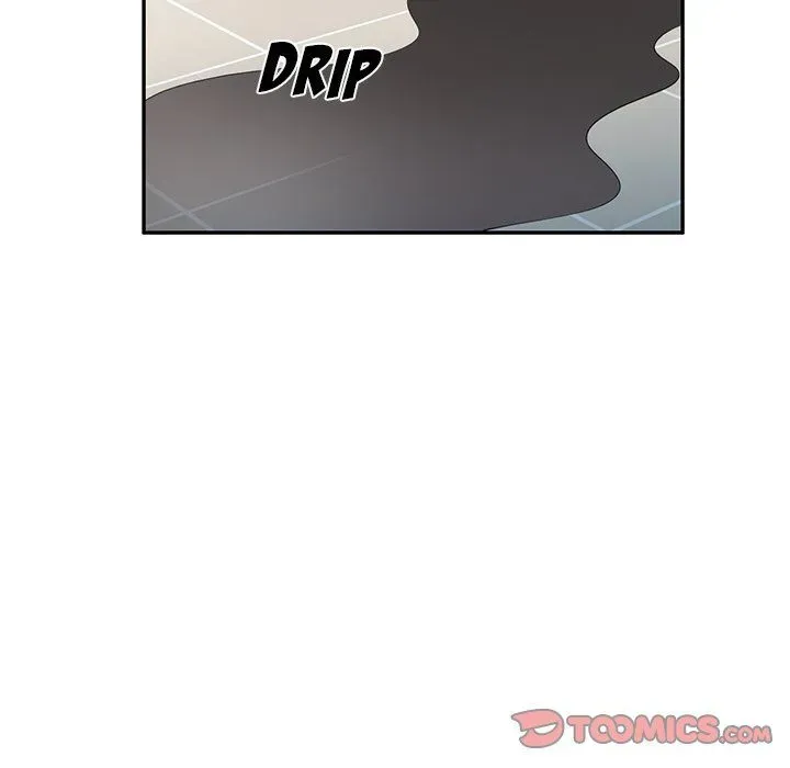 Read Stolen Things Taste Better chapter 51 image 116 on Lezhin