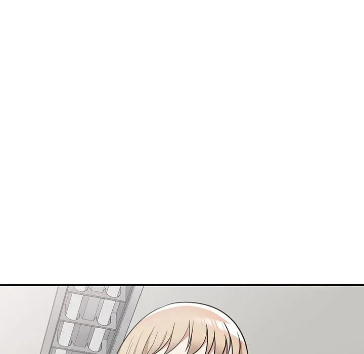 Read Stolen Things Taste Better chapter 51 image 120 on Lezhin