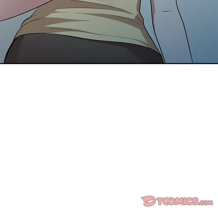 Read Stolen Things Taste Better chapter 51 image 122 on Lezhin