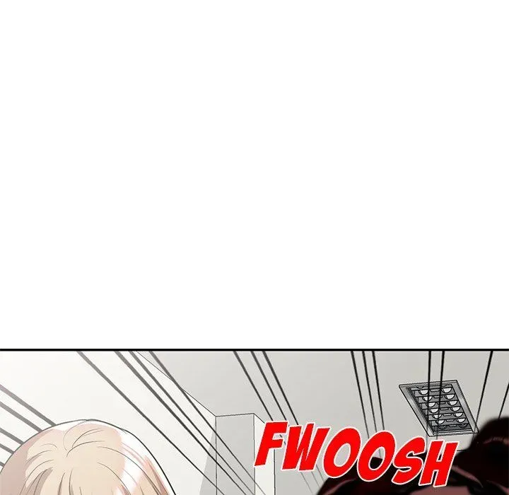 Read Stolen Things Taste Better chapter 51 image 123 on Lezhin