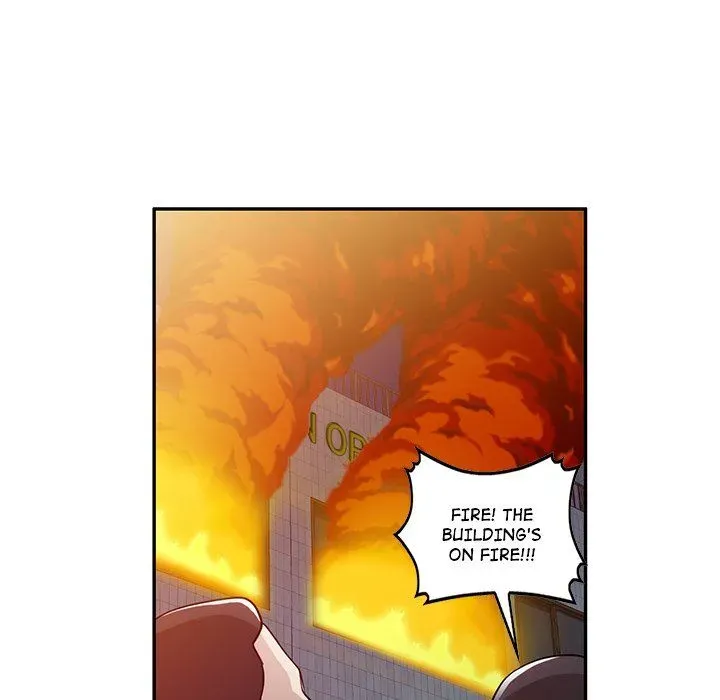 Read Stolen Things Taste Better chapter 51 image 126 on Lezhin