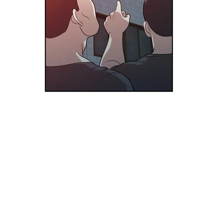 Read Stolen Things Taste Better chapter 51 image 127 on Lezhin