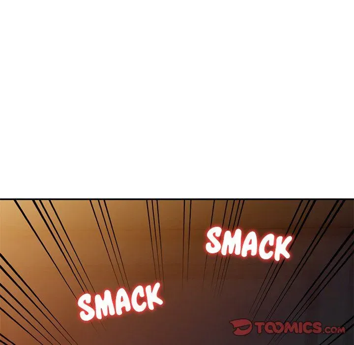Read Stolen Things Taste Better chapter 51 image 128 on Lezhin