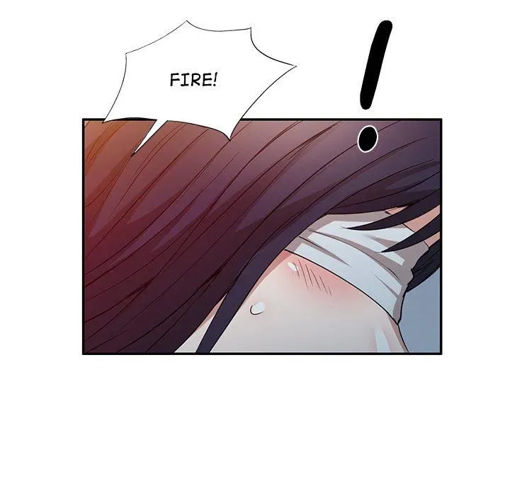Read Stolen Things Taste Better chapter 51 image 131 on Lezhin