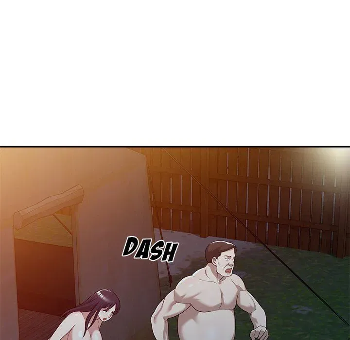 Read Stolen Things Taste Better chapter 51 image 135 on Lezhin