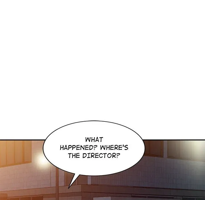 Read Stolen Things Taste Better chapter 51 image 137 on Lezhin