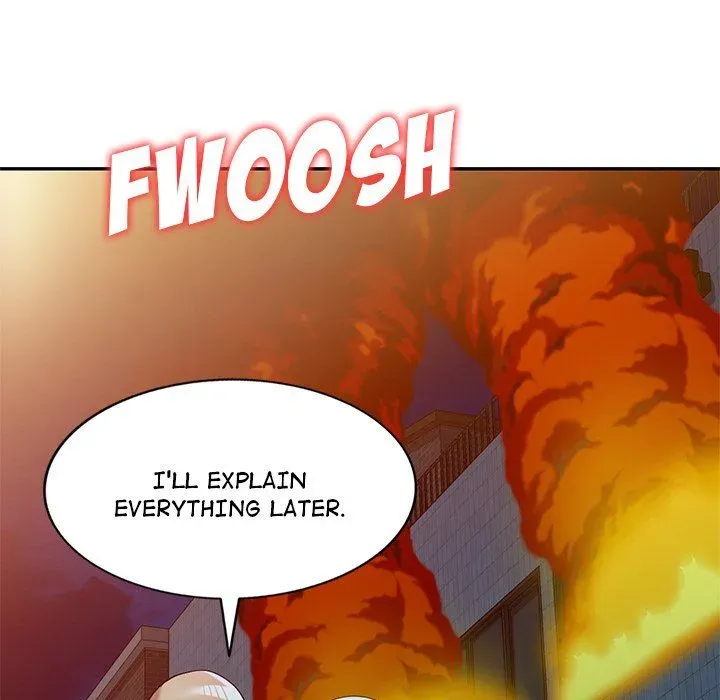 Read Stolen Things Taste Better chapter 51 image 143 on Lezhin
