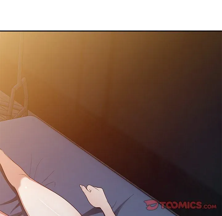Read Stolen Things Taste Better chapter 51 image 146 on Lezhin
