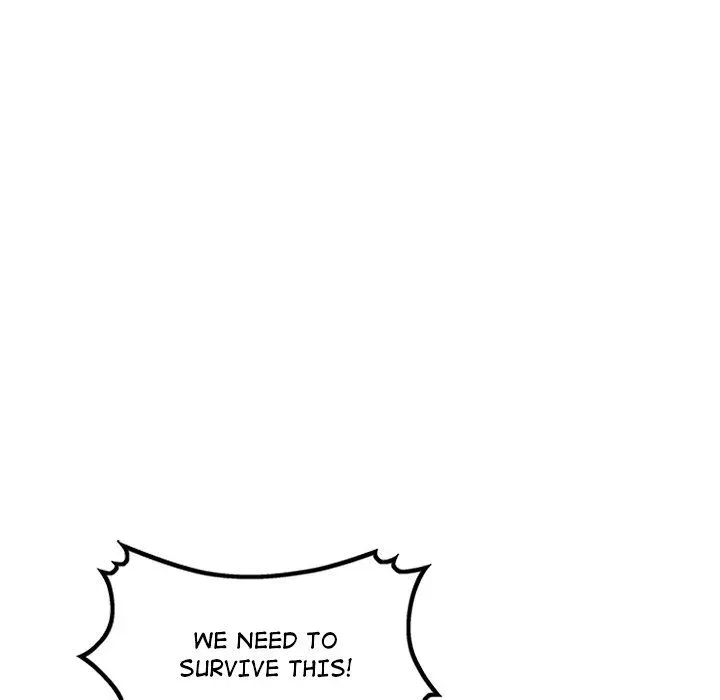 Read Stolen Things Taste Better chapter 51 image 149 on Lezhin