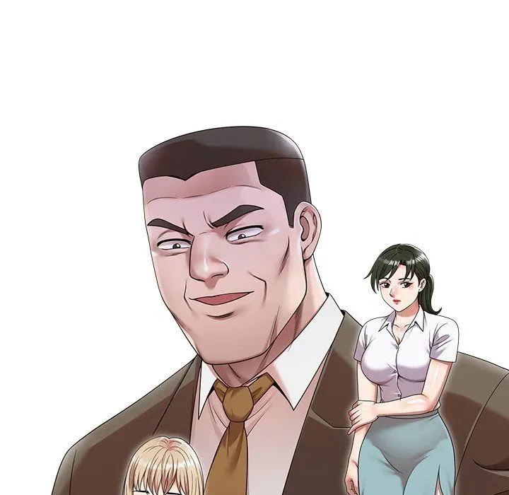 Read Stolen Things Taste Better chapter 51 image 15 on Lezhin