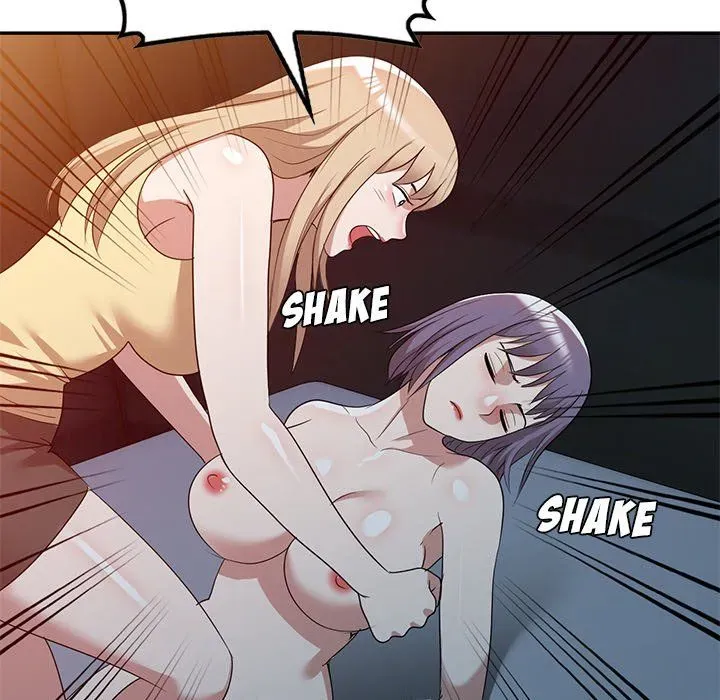 Read Stolen Things Taste Better chapter 51 image 150 on Lezhin