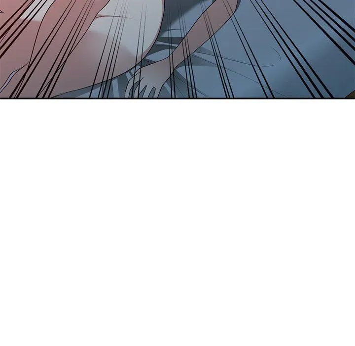 Read Stolen Things Taste Better chapter 51 image 151 on Lezhin