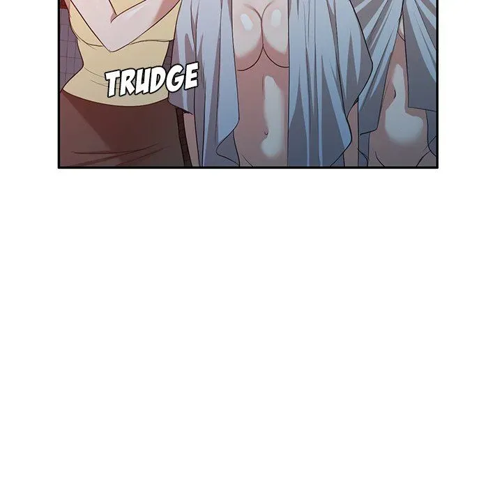 Read Stolen Things Taste Better chapter 51 image 153 on Lezhin