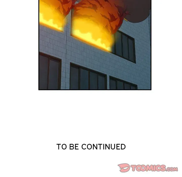 Read Stolen Things Taste Better chapter 51 image 158 on Lezhin