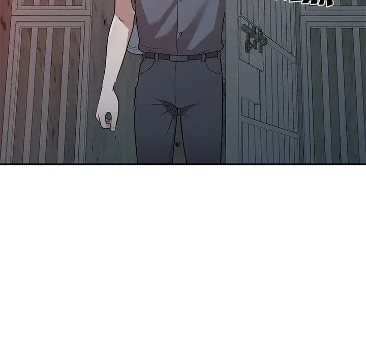 Read Stolen Things Taste Better chapter 51 image 24 on Lezhin