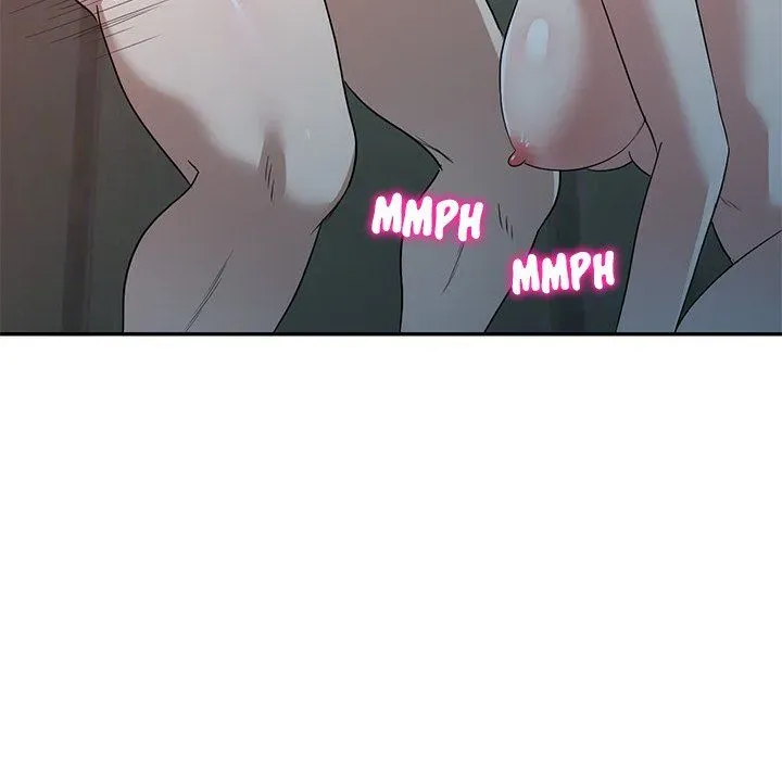 Read Stolen Things Taste Better chapter 51 image 27 on Lezhin