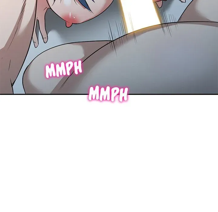 Read Stolen Things Taste Better chapter 51 image 30 on Lezhin