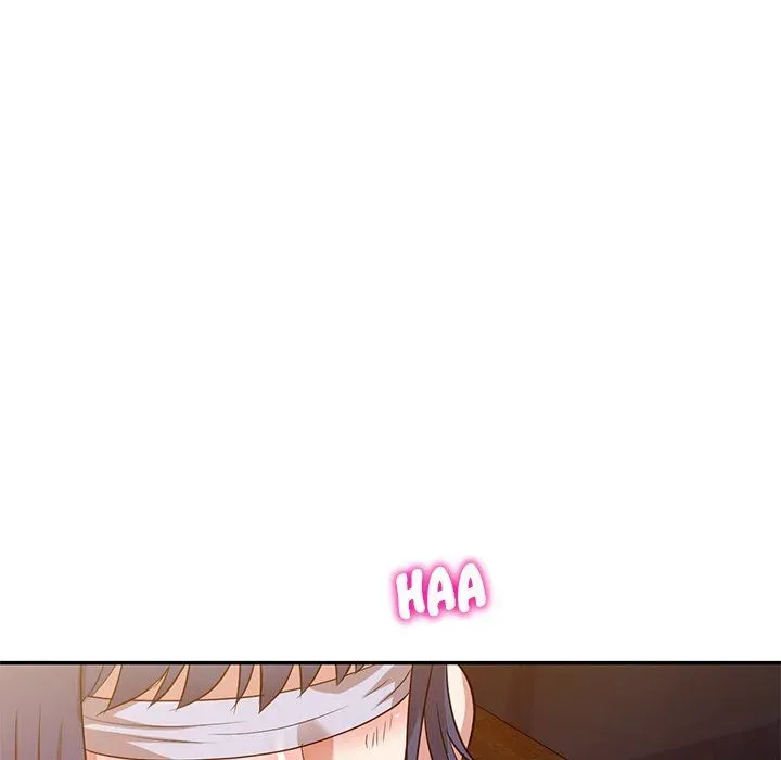 Read Stolen Things Taste Better chapter 51 image 31 on Lezhin