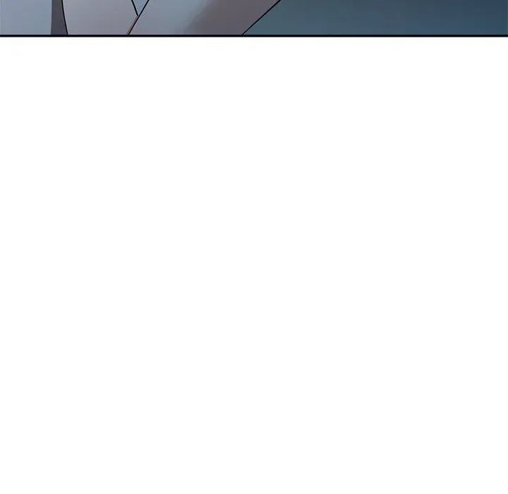 Read Stolen Things Taste Better chapter 51 image 36 on Lezhin
