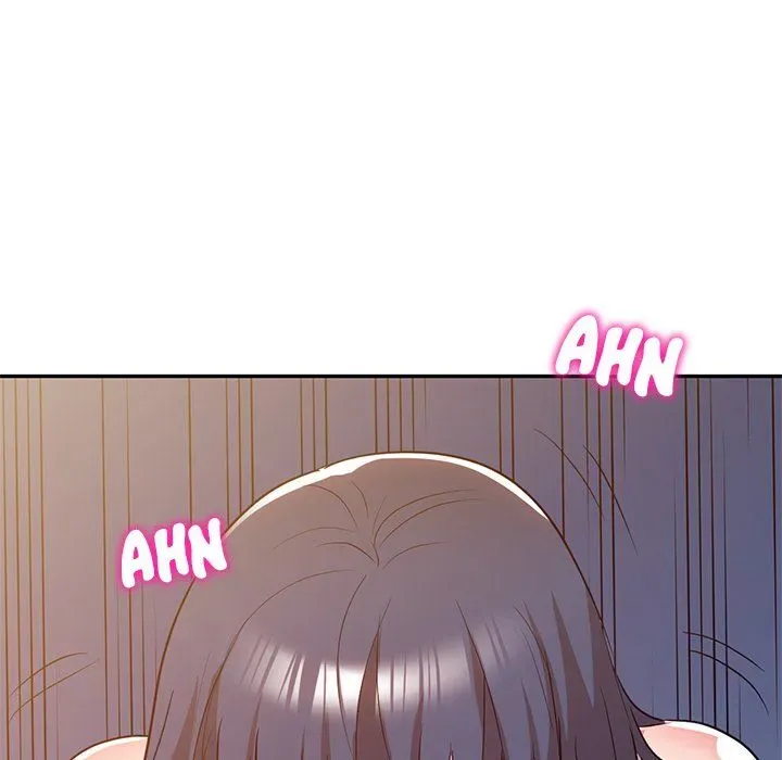 Read Stolen Things Taste Better chapter 51 image 37 on Lezhin