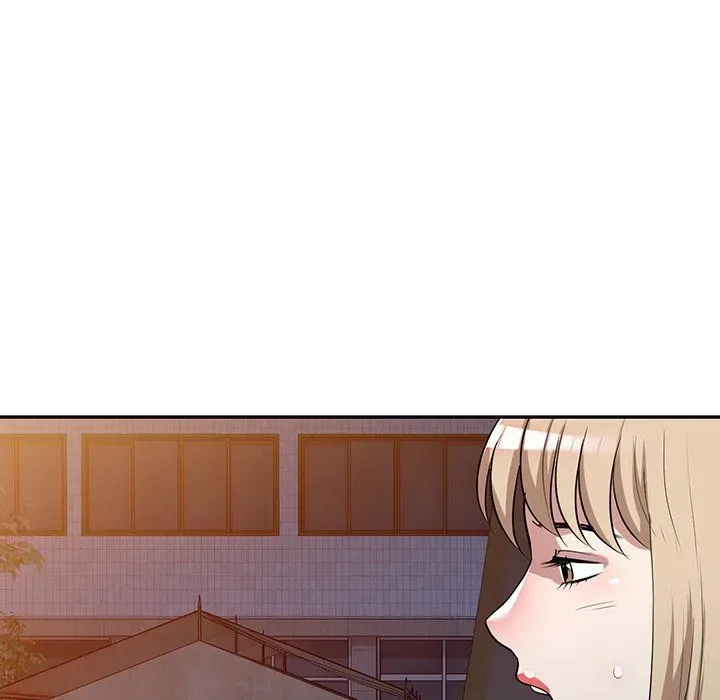 Read Stolen Things Taste Better chapter 51 image 4 on Lezhin