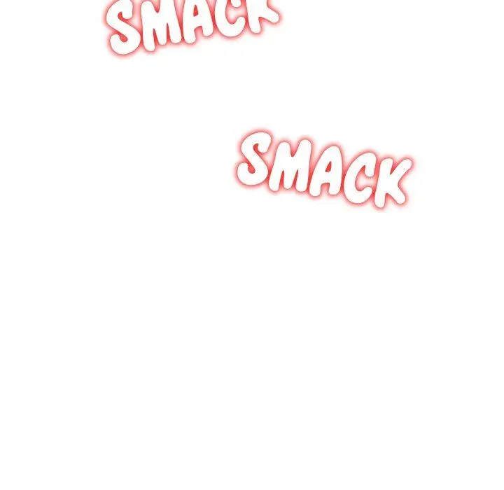 Read Stolen Things Taste Better chapter 51 image 40 on Lezhin