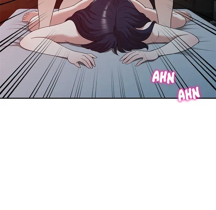 Read Stolen Things Taste Better chapter 51 image 42 on Lezhin