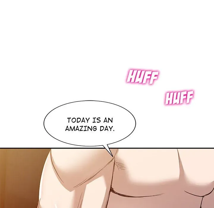 Read Stolen Things Taste Better chapter 51 image 43 on Lezhin