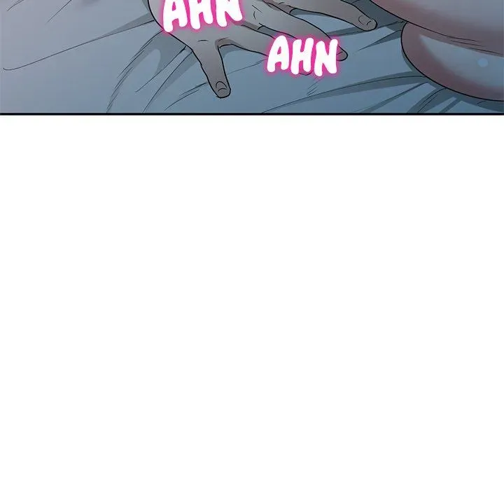 Read Stolen Things Taste Better chapter 51 image 45 on Lezhin