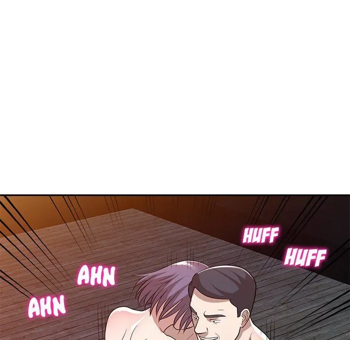 Read Stolen Things Taste Better chapter 51 image 46 on Lezhin