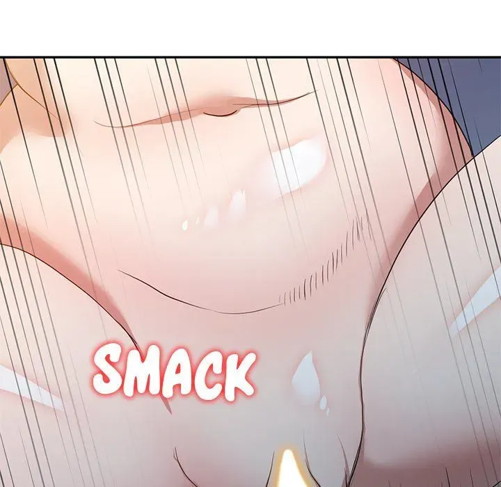 Read Stolen Things Taste Better chapter 51 image 49 on Lezhin