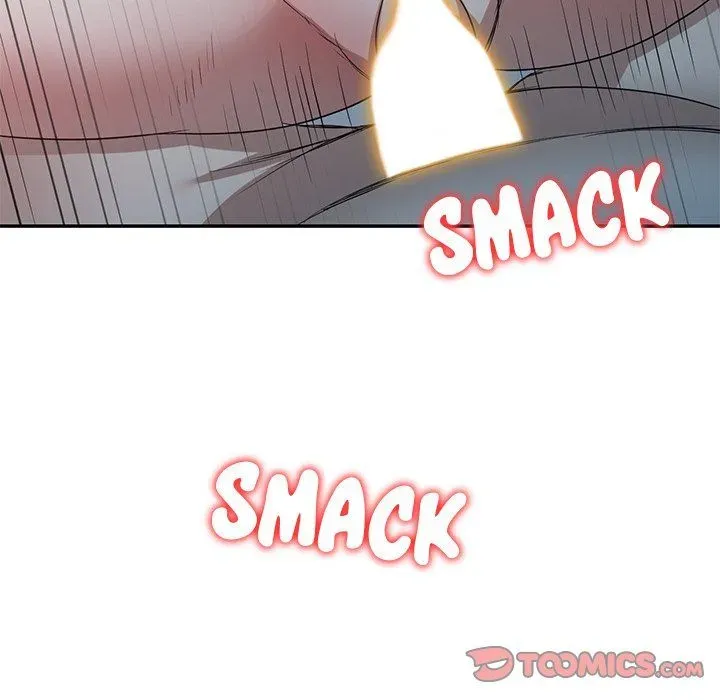 Read Stolen Things Taste Better chapter 51 image 50 on Lezhin