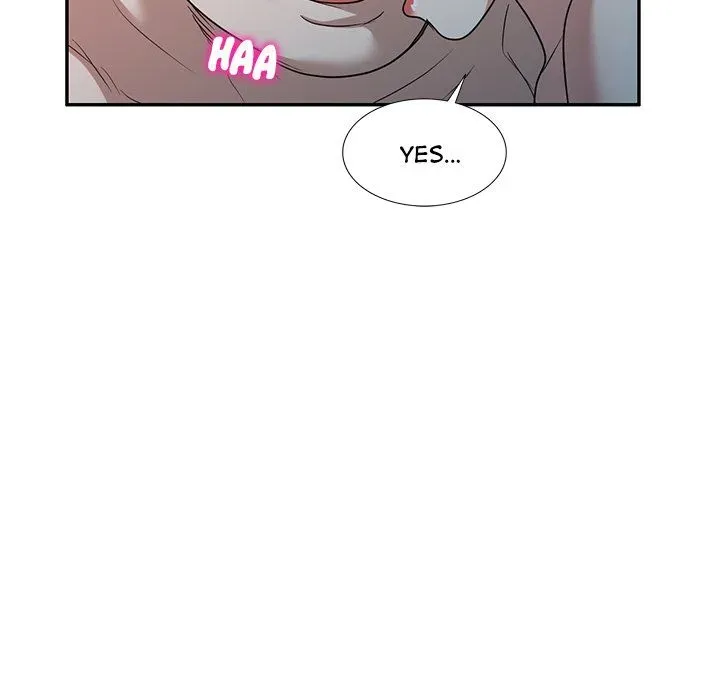 Read Stolen Things Taste Better chapter 51 image 52 on Lezhin