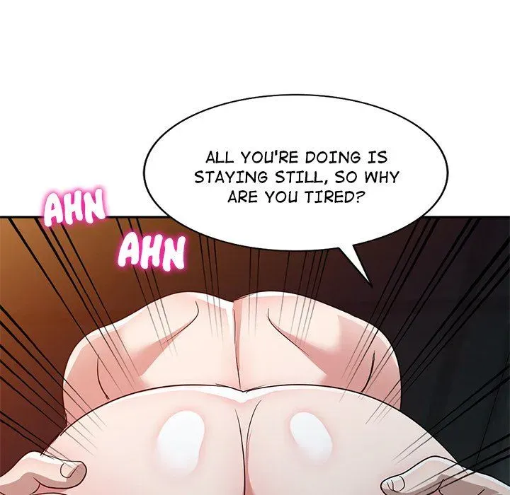 Read Stolen Things Taste Better chapter 51 image 53 on Lezhin