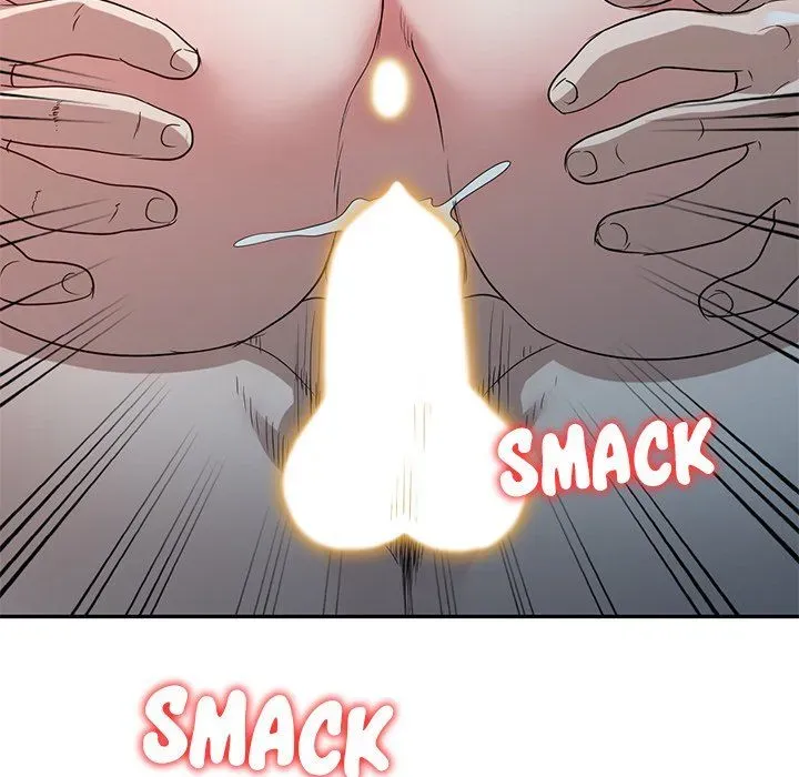 Read Stolen Things Taste Better chapter 51 image 54 on Lezhin