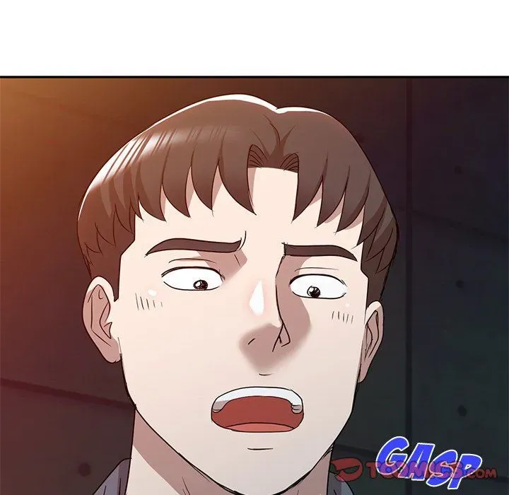 Read Stolen Things Taste Better chapter 51 image 56 on Lezhin
