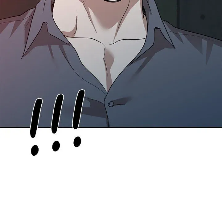 Read Stolen Things Taste Better chapter 51 image 57 on Lezhin