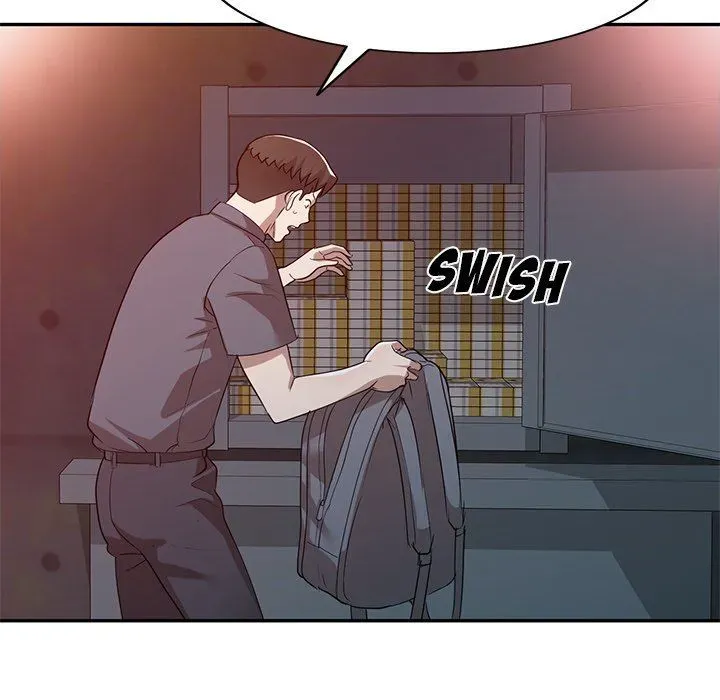 Read Stolen Things Taste Better chapter 51 image 59 on Lezhin