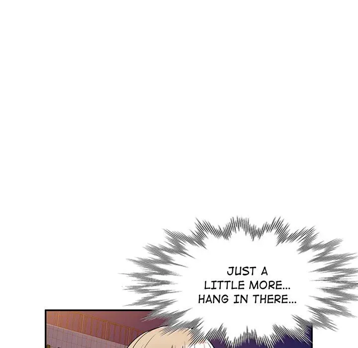 Read Stolen Things Taste Better chapter 51 image 6 on Lezhin